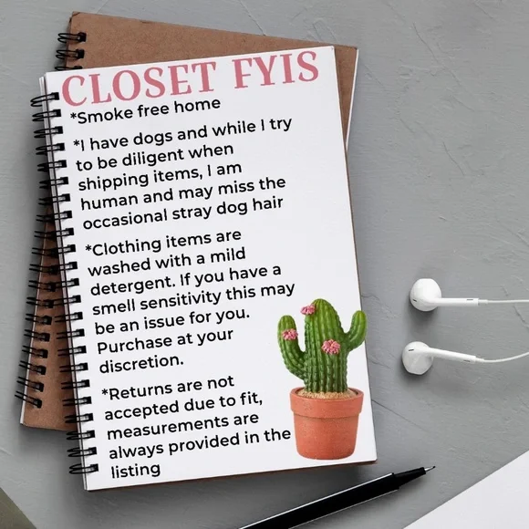 Draper James 8 Sleeveless Denim Wrap Midi Length Dress 100% Cotton - Picture 12 of 12